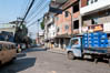 Favela Rocinha