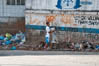 Favela Rocinha