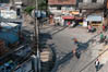 Favela Rocinha
