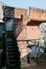 Favela Rocinha