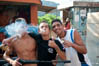 Favela Rocinha