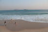 Copacabana