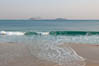Copacabana