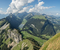 Alpstein