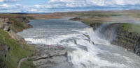 Gulfoss