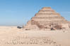 Saqqara