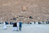 Cheopspyramide, Giza
