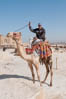 Giza