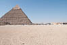 Chephrenpyramide, Giza