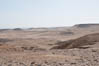 Giza