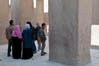 Giza