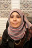 Cashier manager, Cairo