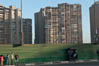 Cairo