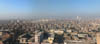 Le Caire (click Zoomify in grid)
