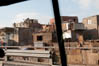 Cairo