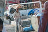Cairo