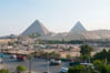Cairo