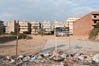 Cairo