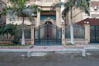 Cairo
