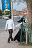 Cairo
