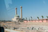 Cairo