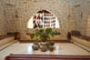 Hotel Kasr El Bawiti, Oasis Baharia