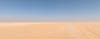 Entre Farafra et Dakhla