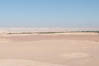 Entre Farafra et Dakhla