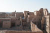 Qasr, Oasis Dakhla
