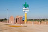 Oasis Dakhla