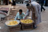 Bazar, Luxor