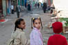 Bazar, Luxor