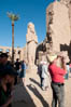 Temple de Karnak