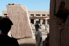 Temple de Karnak
