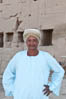 Temple de Karnak