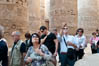 Temple de Karnak