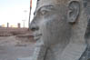 Temple de Luxor