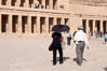 Temple de Hatchepsut
