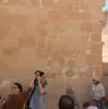 Temple de Hatchepsut