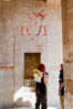 Temple de Hatchepsut