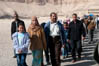 Temple de Hatchepsut