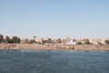 Entre Luxor et Esna