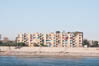 Entre Luxor et Esna