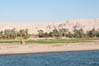 Entre Luxor et Esna