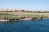 Entre Edfu et Aswan