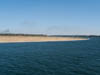 Entre Edfu et Aswan