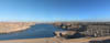 Aswan (click zoomify in grid)