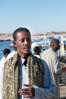 Aswan