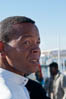 Aswan
