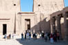 Temple de Philae
